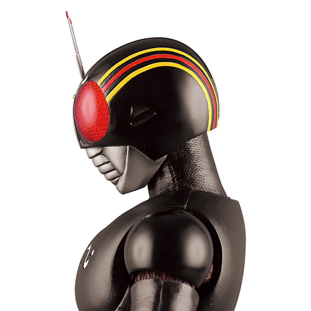 DX 仮面ライダーブラック_4