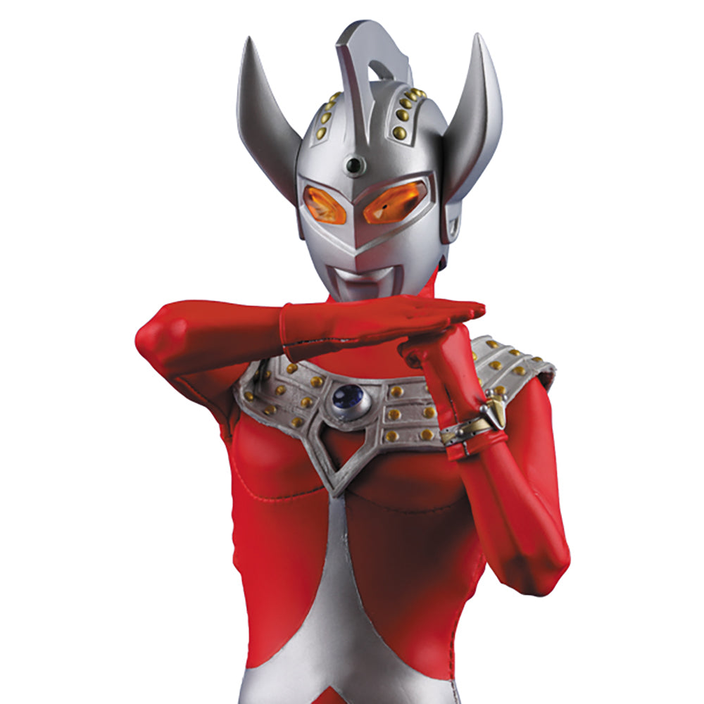 RAH ウルトラマンタロウ_3