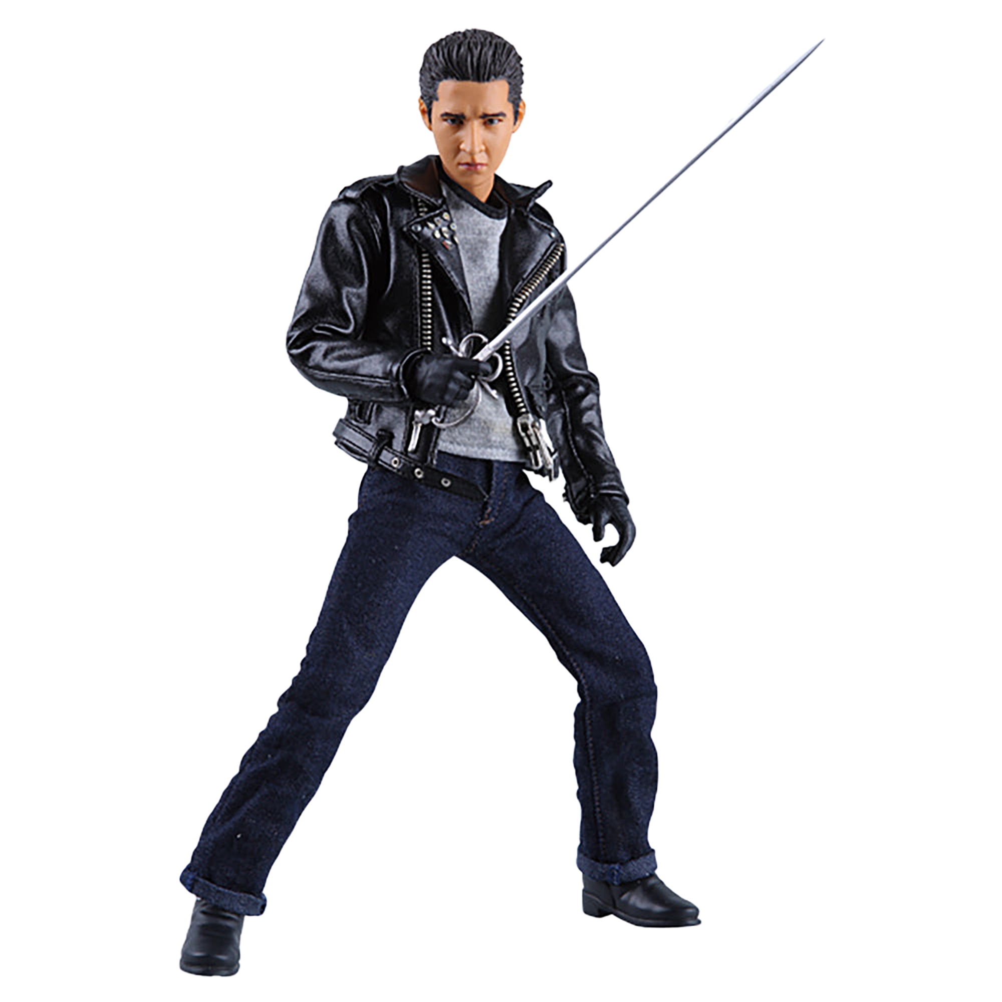 MUTT WILLIAMS(TM) | MEDICOM TOY OFFICIAL STORE