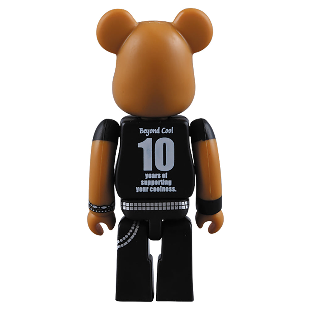 Beyond Cool BE@RBRICK_1