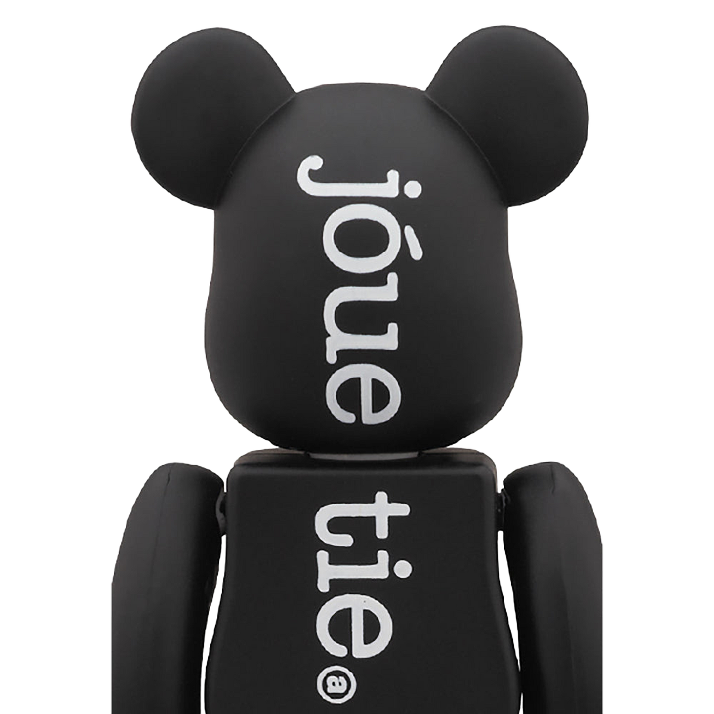 BE@RBRICK jouetie