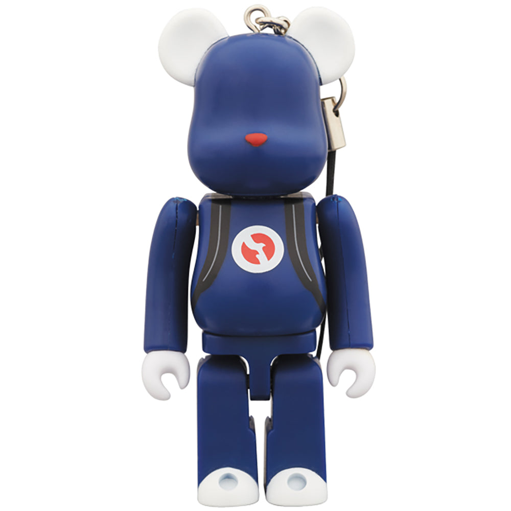 OUTDOOR BE@RBRICK 100%_0