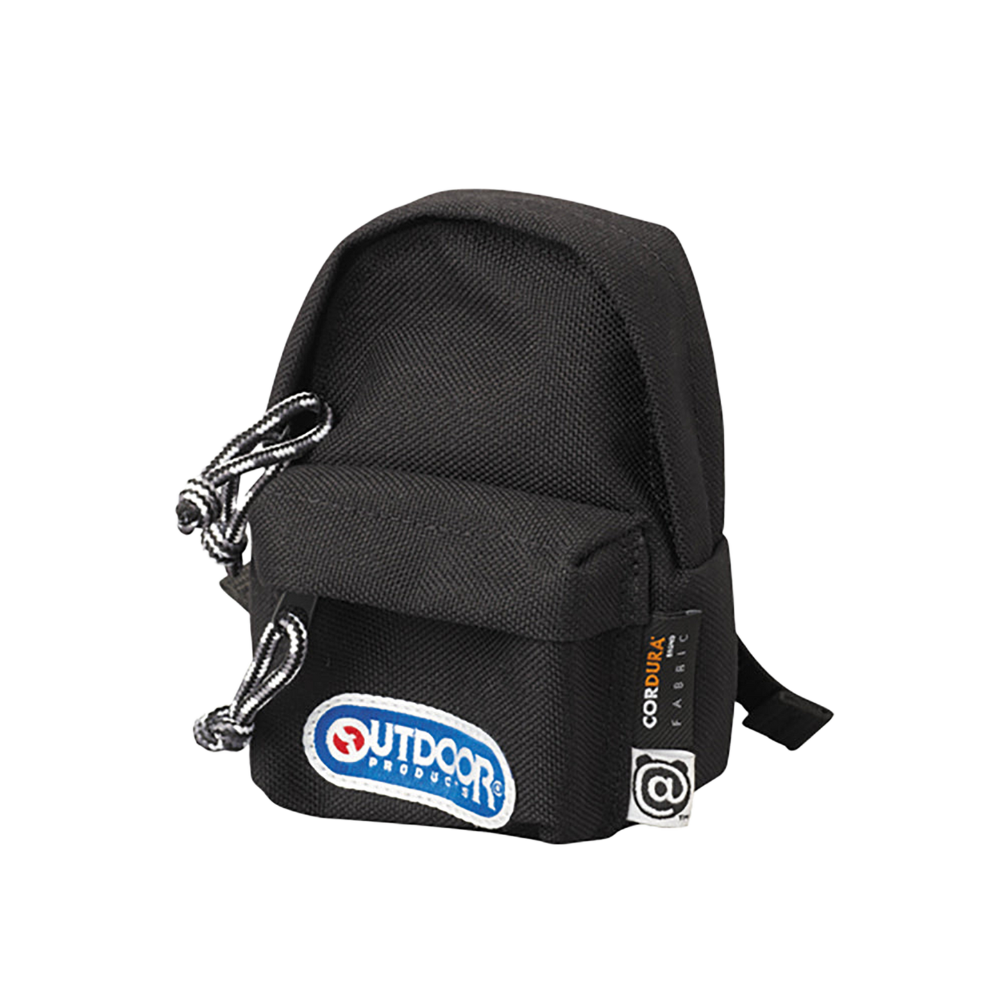 OUTDOOR BE@RBRICK 400%