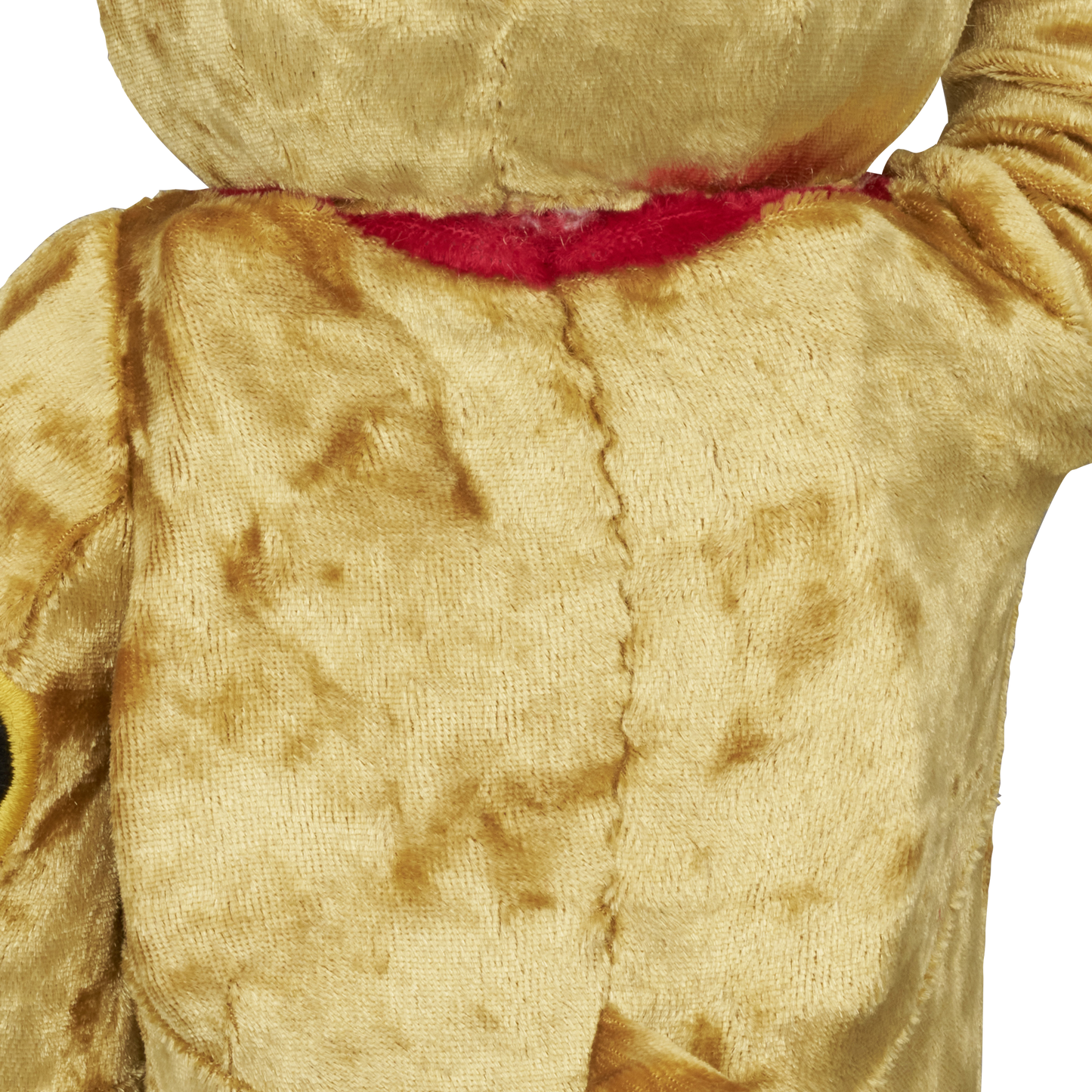 BE@RBRICK Maneki Neko costume Gold Fortune 400%