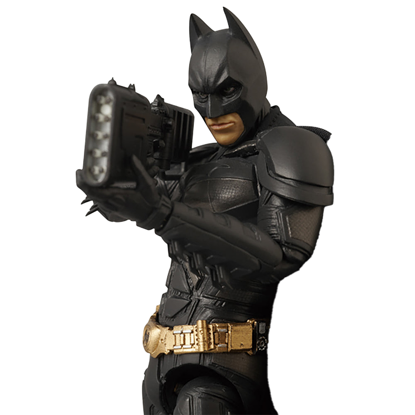MAFEX BATMAN(TM)