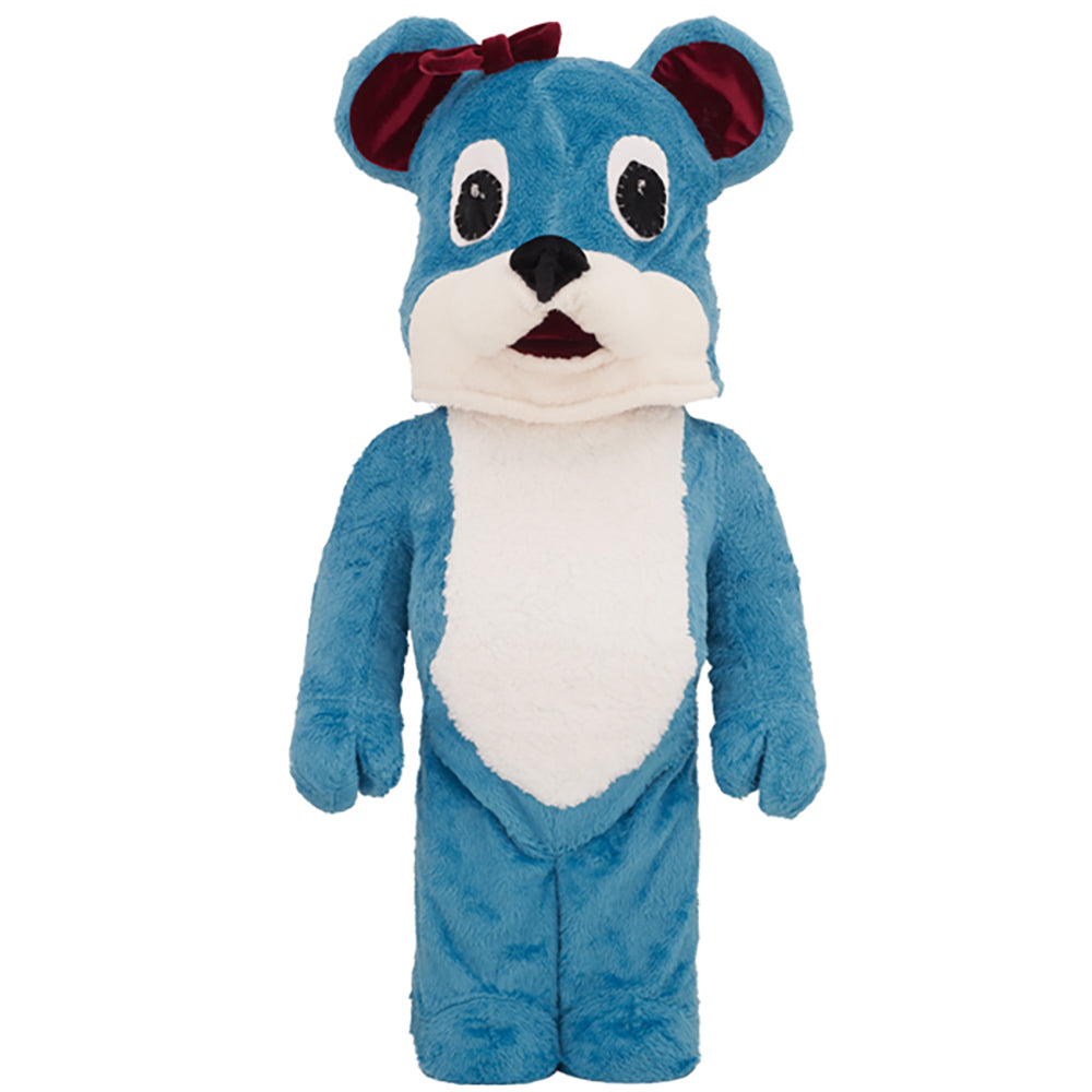 BE@RBRICK 1000% MUVEIL_0