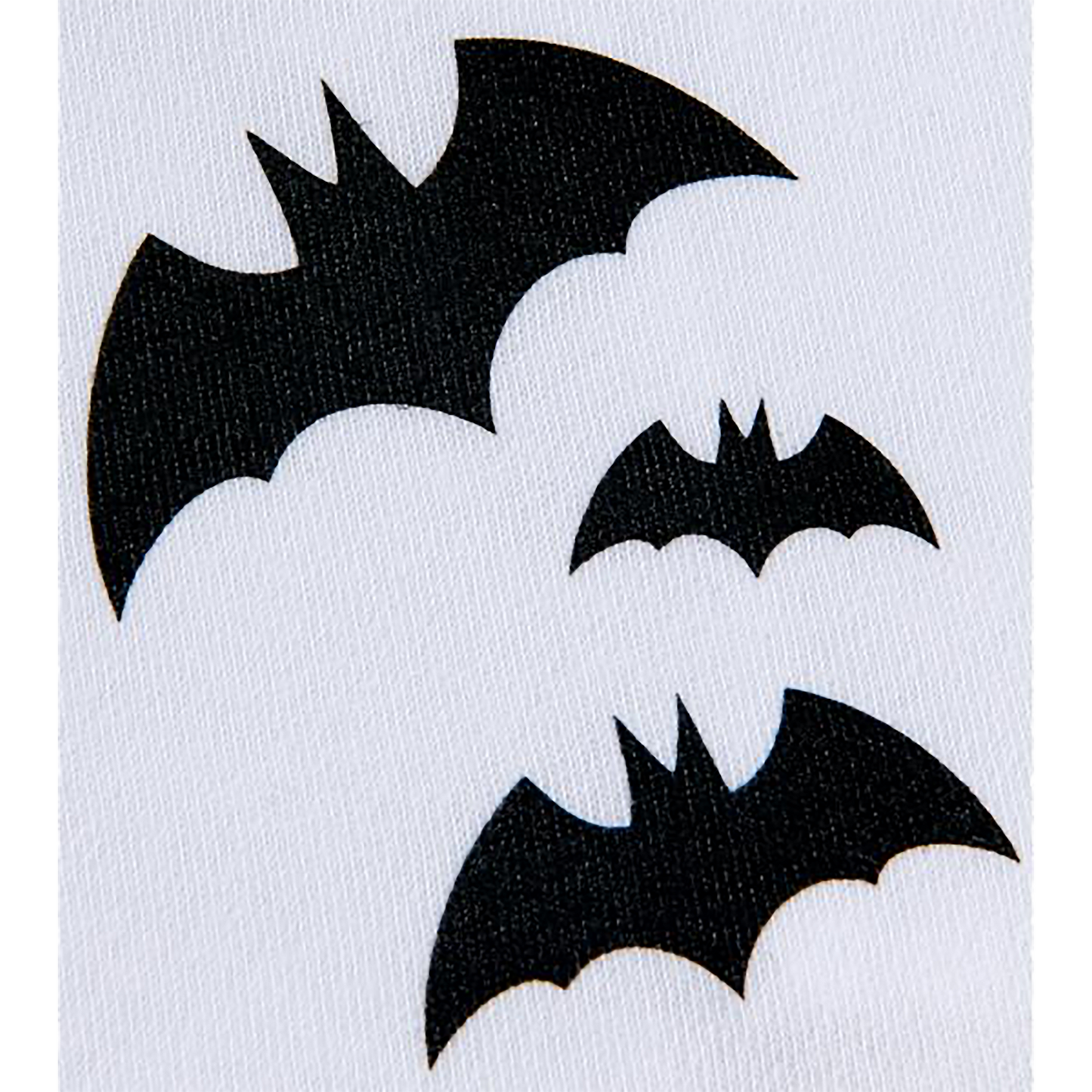 MLE ASAMI MATSUMURA 系列 TEE DESIGN-C “AXE”