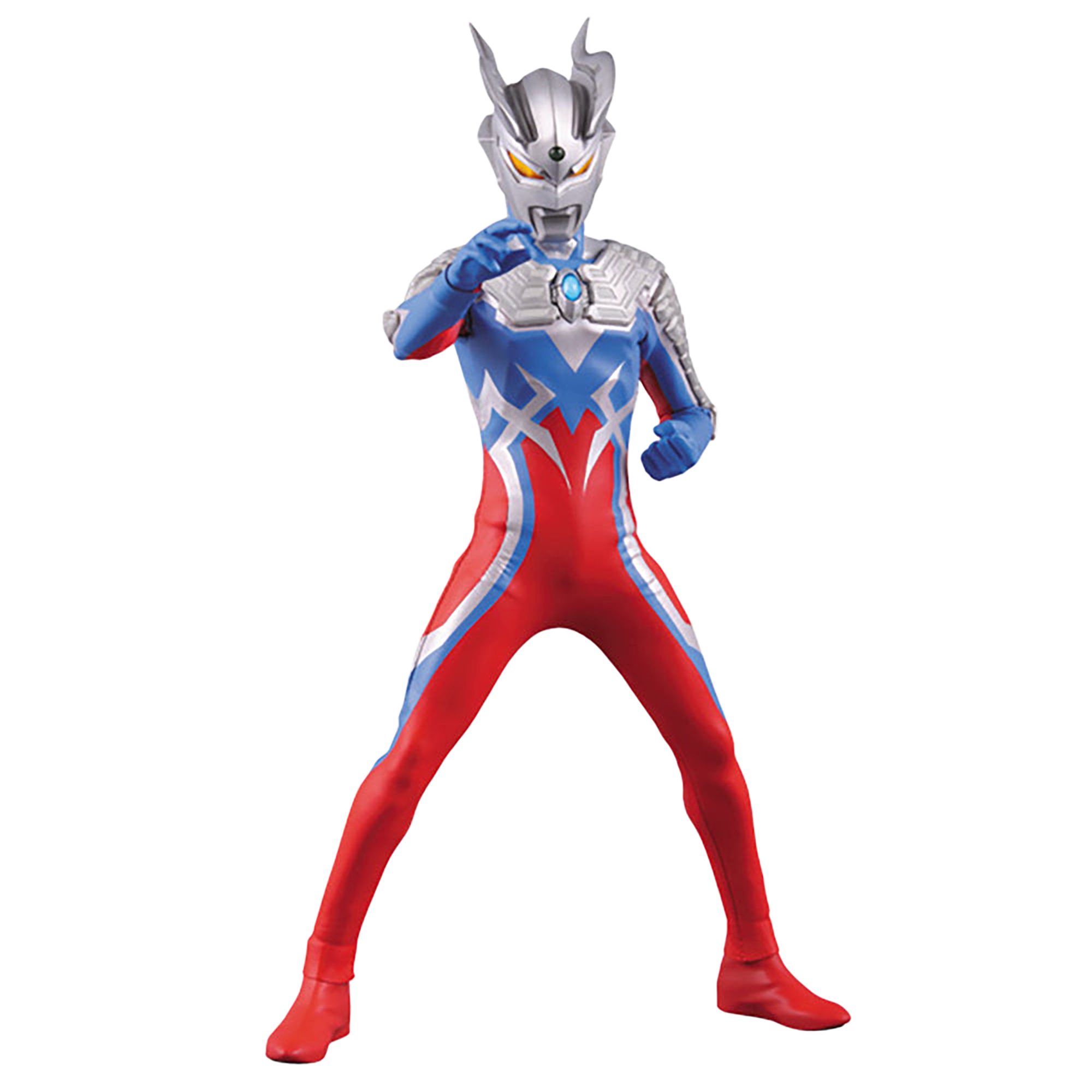 PBM! ウルトラマンゼロ | MEDICOM TOY OFFICIAL STORE PBM! ウルトラマンゼロ | MEDICOM TOY OFFICIAL STORE
