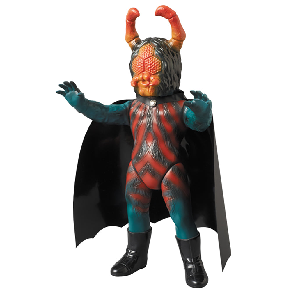 蜘蛛男(仮面ライダーより)_0