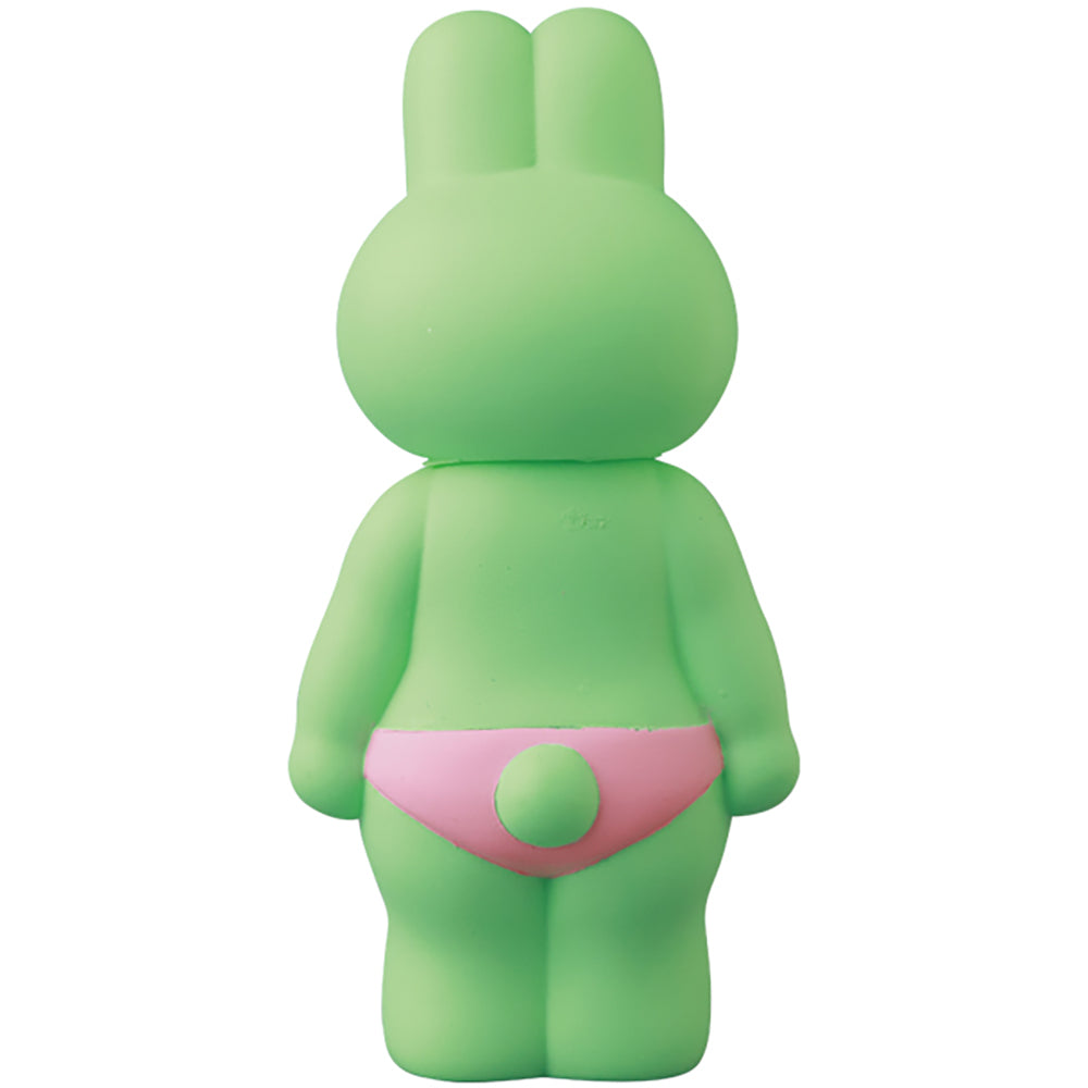 VAG(VINYL ARTIST GACHA) SERIES29 乳出しうさぎ_4