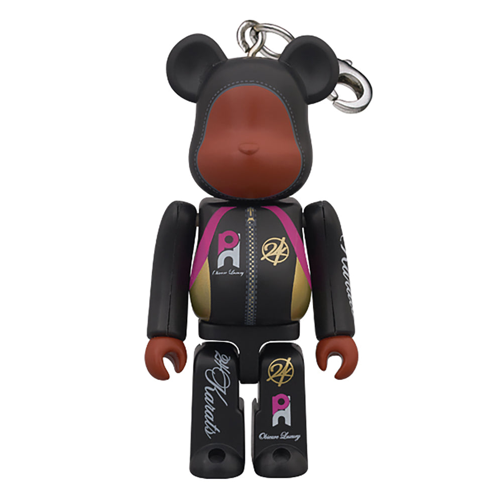 PHANTACi × 24karats BE@RBRICK_0