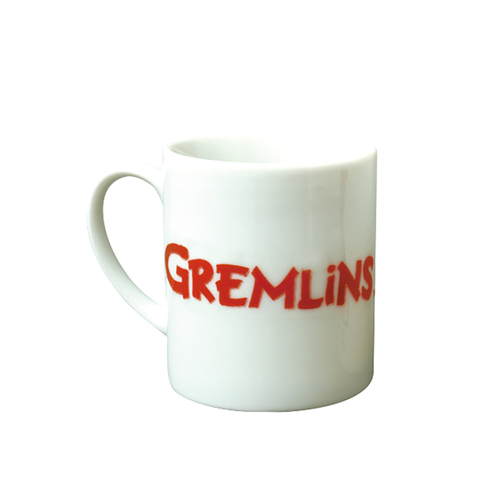 MLE GREMLINS シリーズ3 マグカップ_3