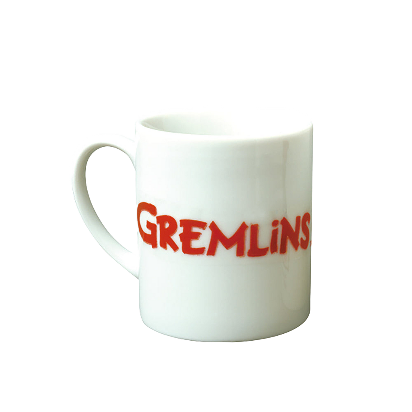 MLE GREMLINS シリーズ3 マグカップ