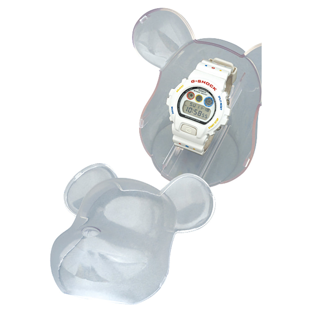 G-SHOCK MEDICOM TOY コラボレーションモデル DW-6900MT-7JR_4