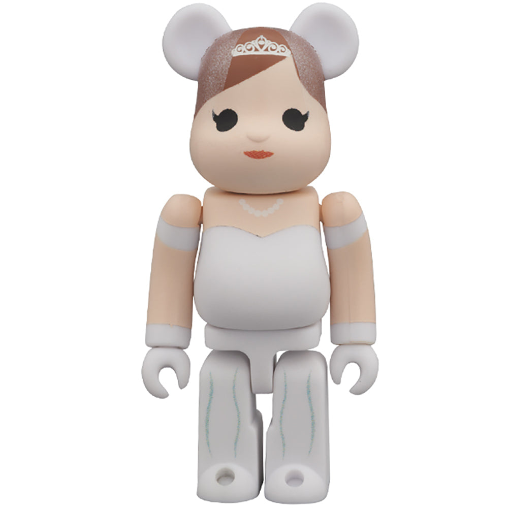 BE@RBRICK グリーティング 結婚3_2