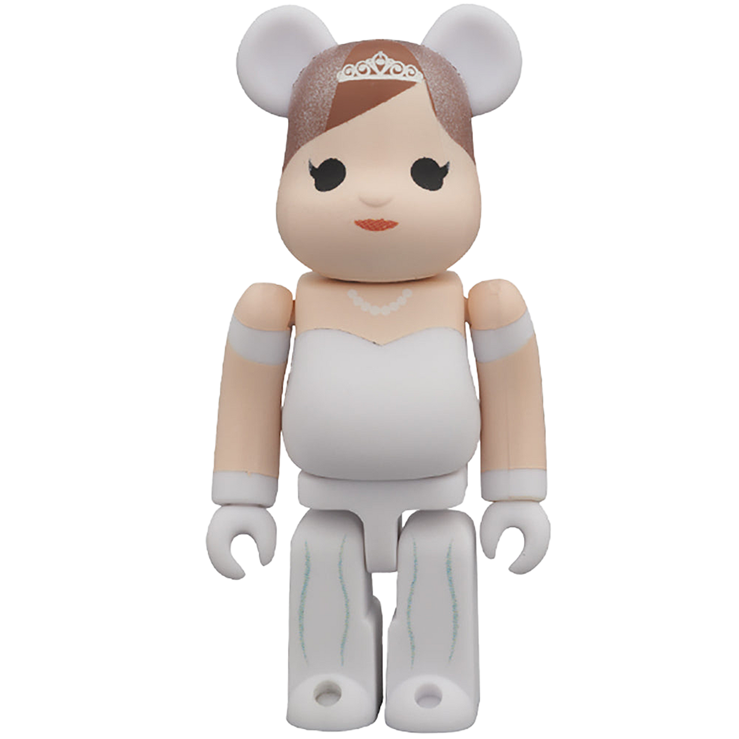 BE@RBRICK グリーティング 結婚3