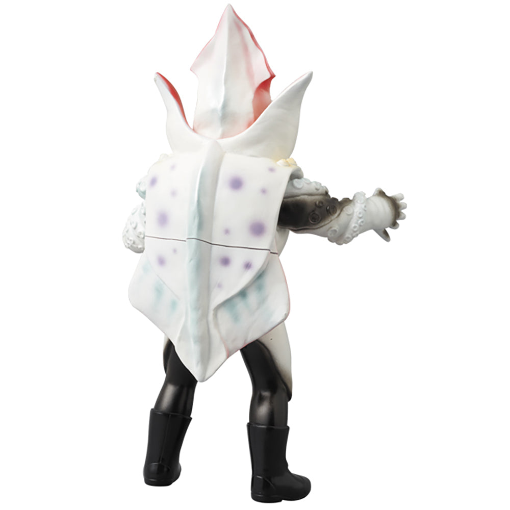 イカデビル(仮面ライダーより)_2