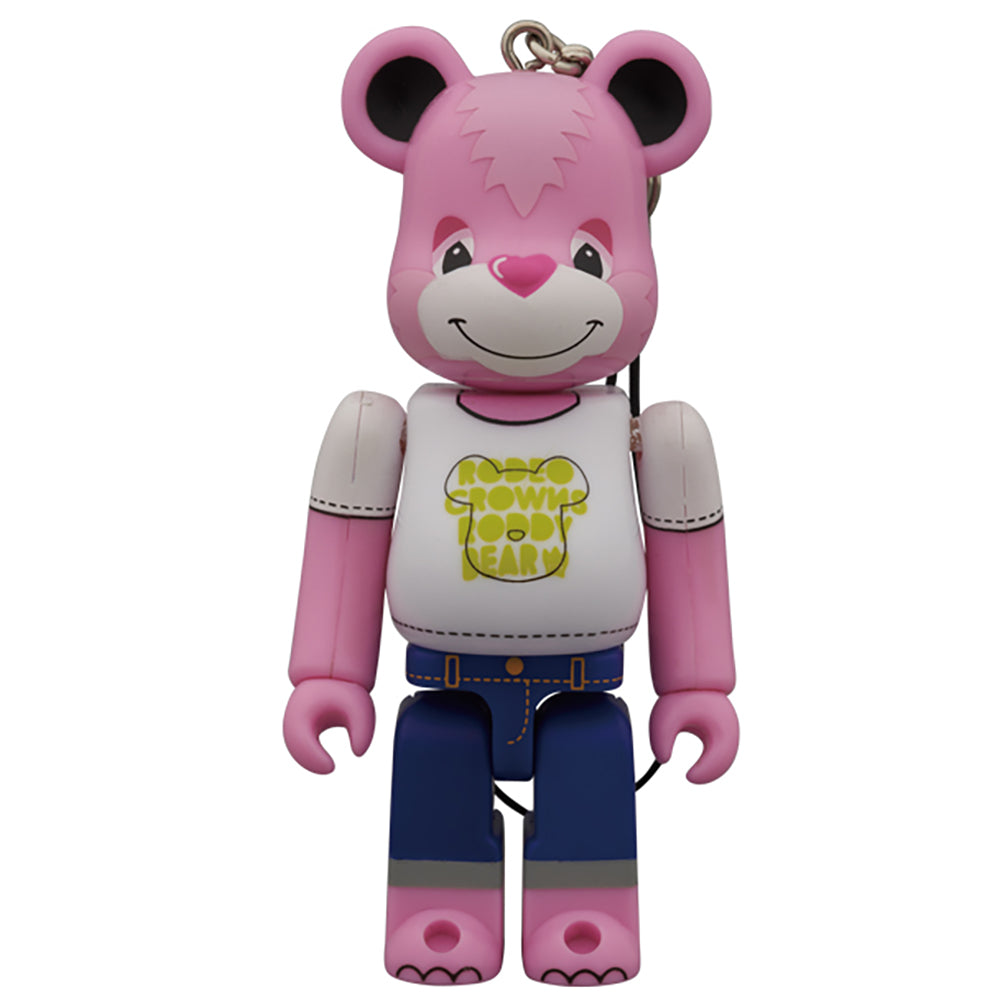 BE@RBRICK RCS RODDY 100%_0
