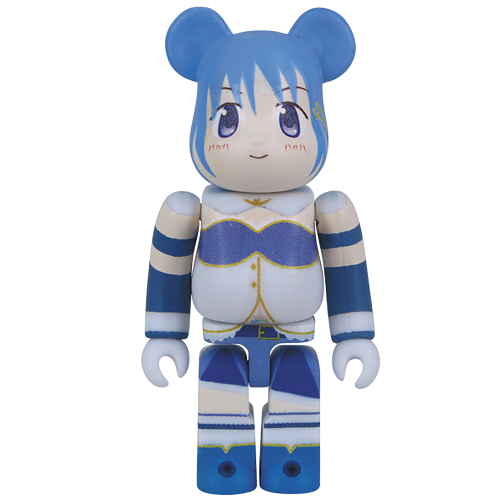 BE@RBRICK 美樹さやか_0