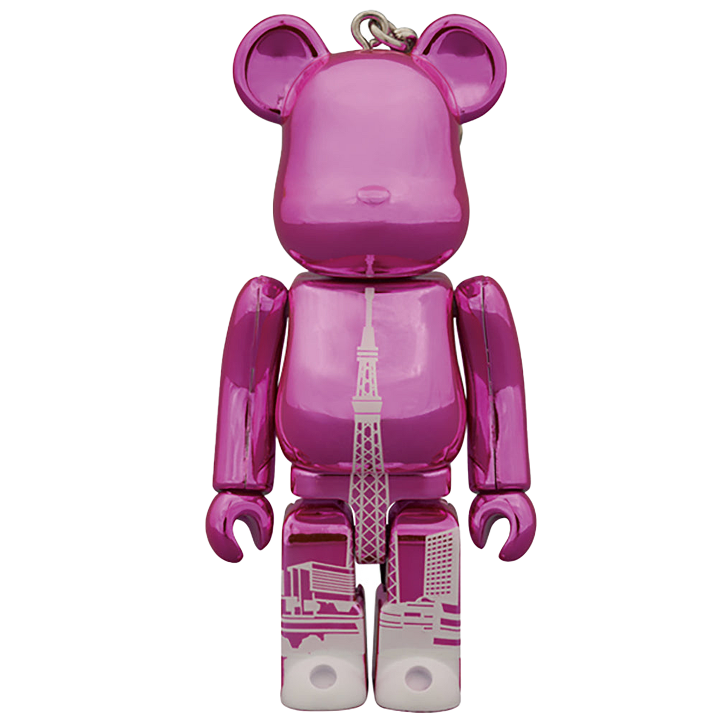 BE@RBRICK 東京スカイツリータウン