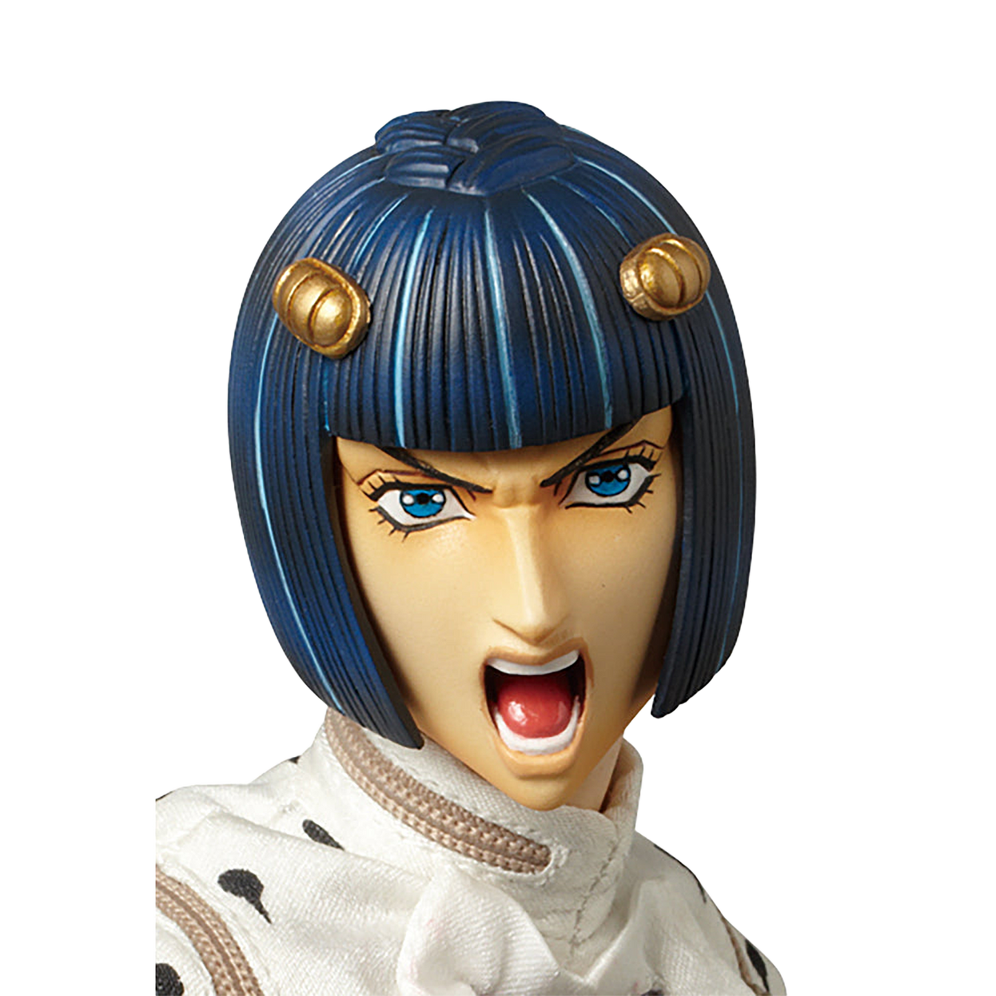 RAH ブローノ・ブチャラティ