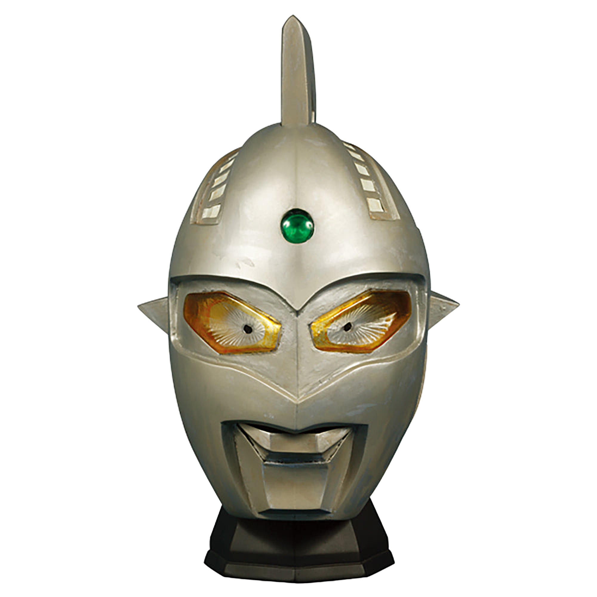 ウルトラセブン 1/2スケールマスク | MEDICOM TOY OFFICIAL STORE ウルトラセブン 1/2スケールマスク | MEDICOM TOY OFFICIAL STORE