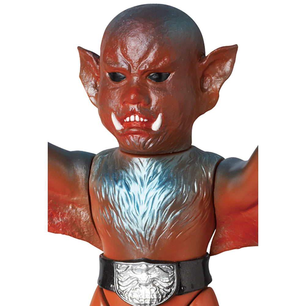 蝙蝠男(仮面ライダーより)_2