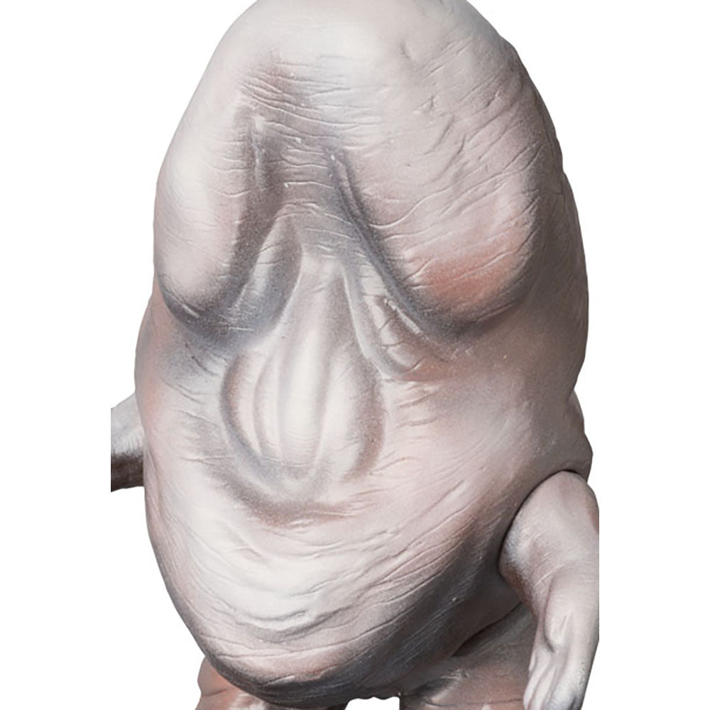 妖怪ぬっぺっぽう_2