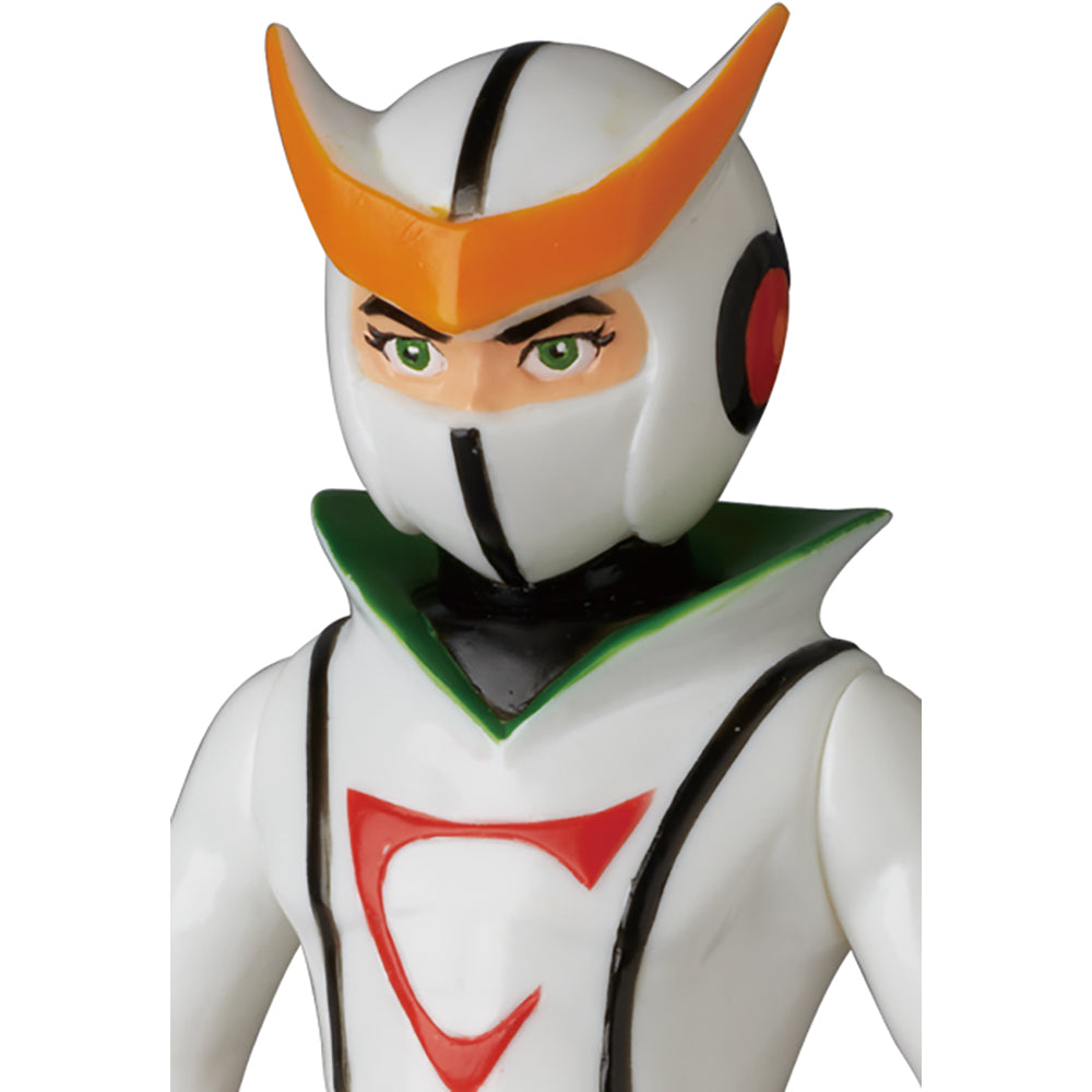 新造人間キャシャーン_2