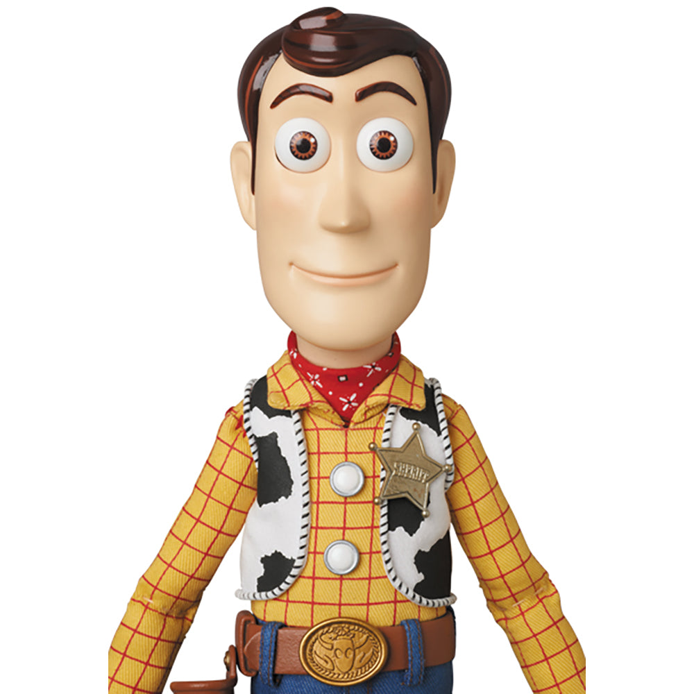 ULTIMATE WOODY_4