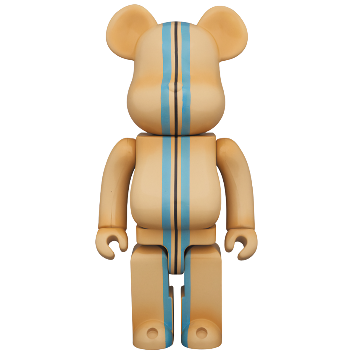 BE@RBRICK STANDARD CALIFORNIA 400%