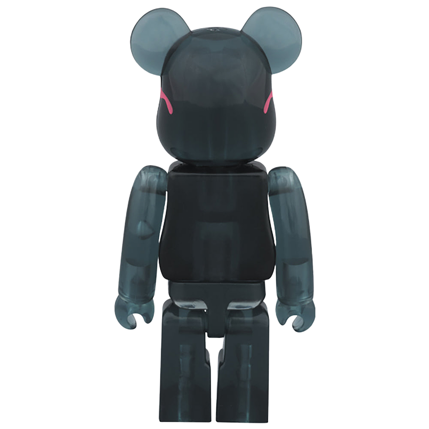 BE@RBRICK Oakley Frogskins(R)