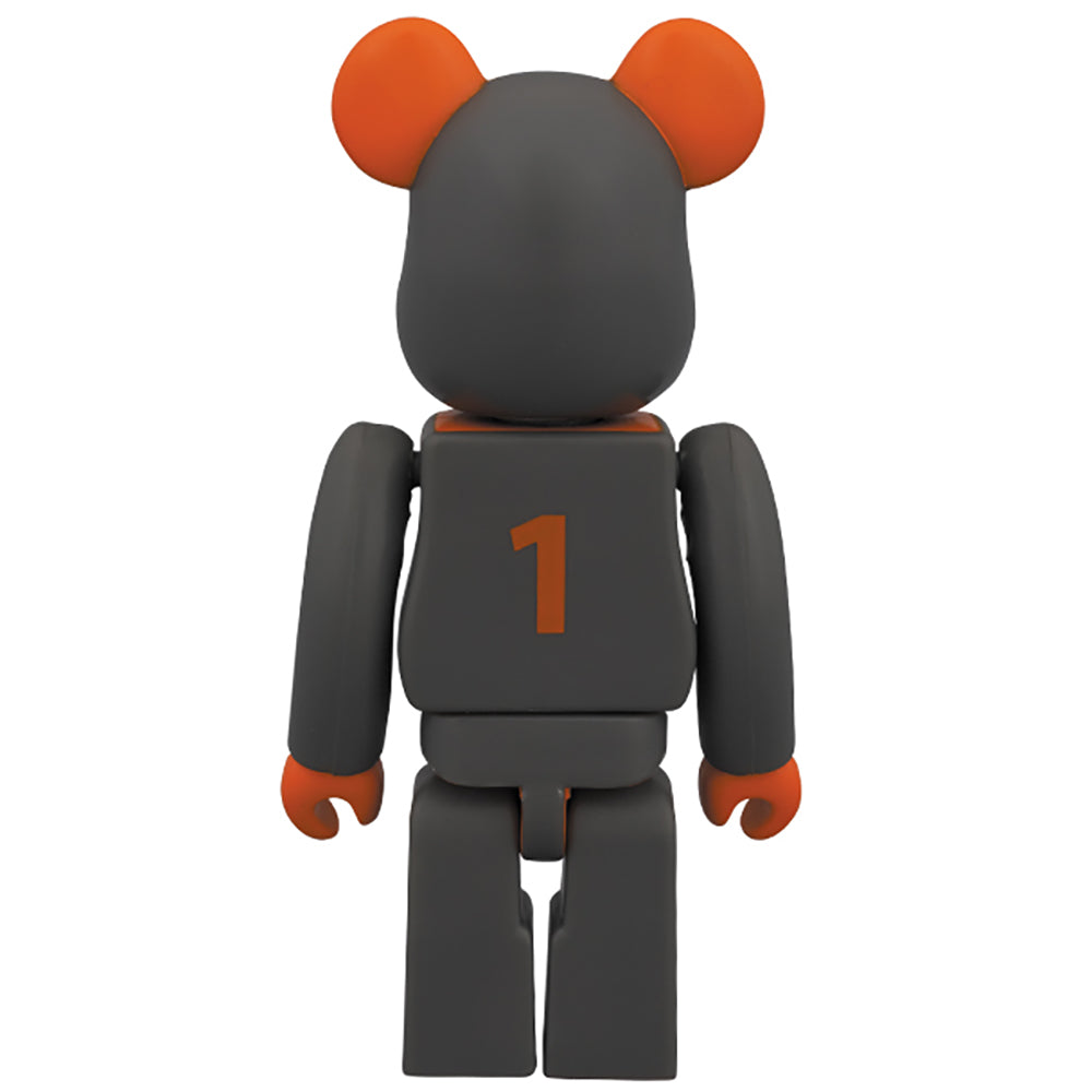 BE@RBRICK PORTER STAND
セージグリーン&シルバーグレー_4