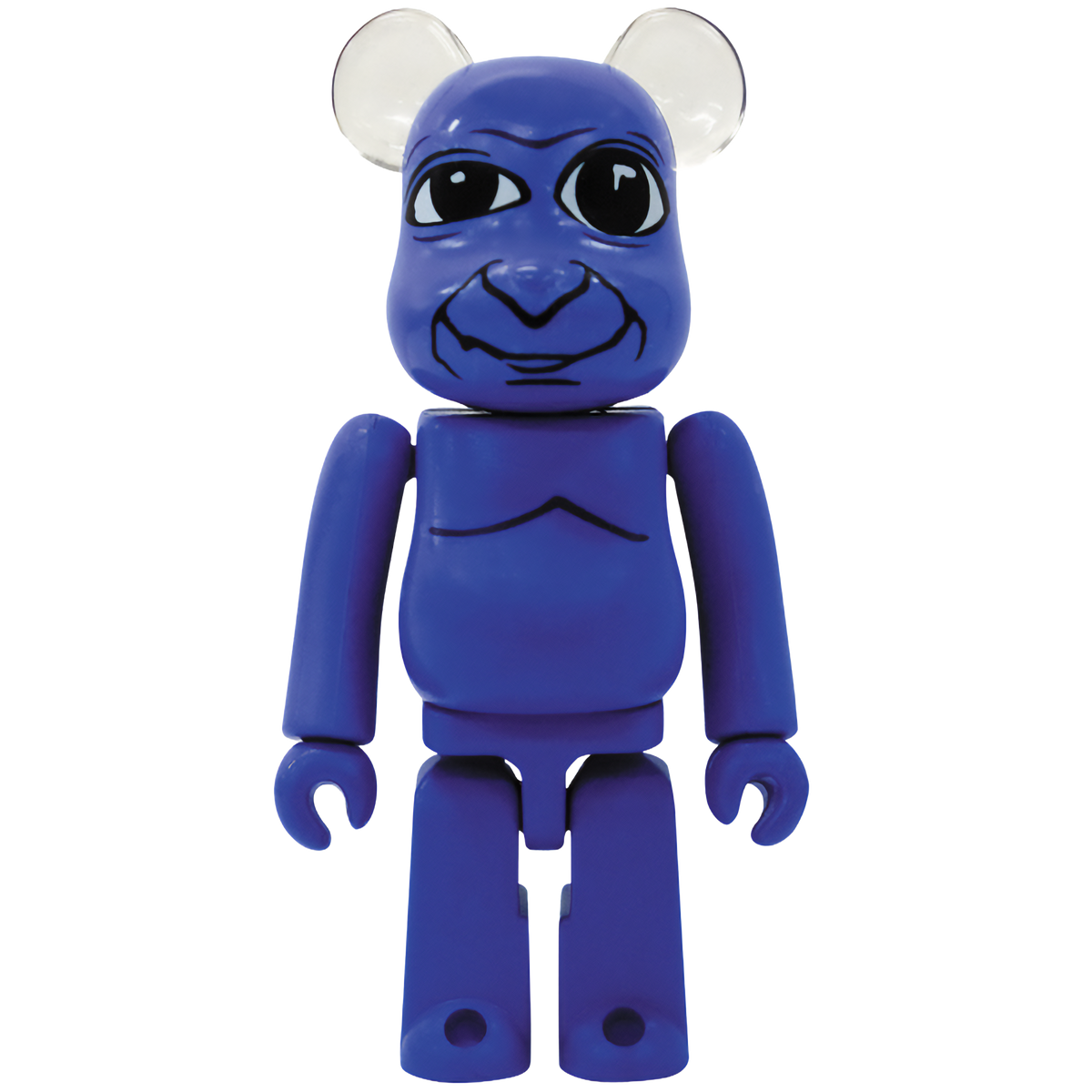 BE@RBRICK SERIES 30