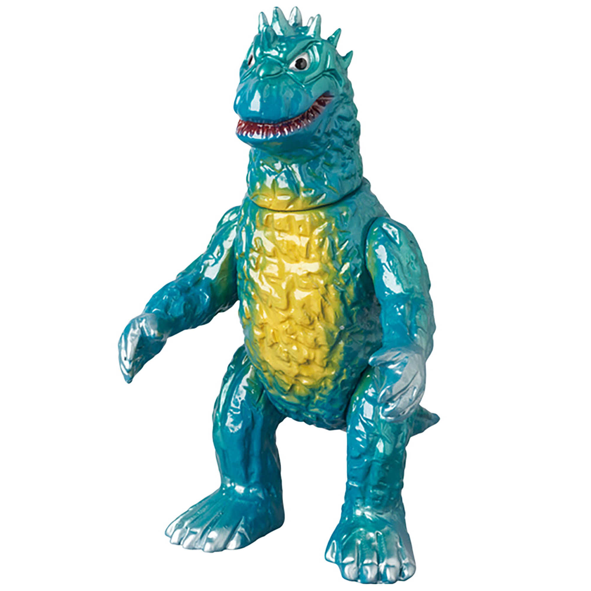 M1号 ブルマァク復刻バラン | MEDICOM TOY OFFICIAL STORE