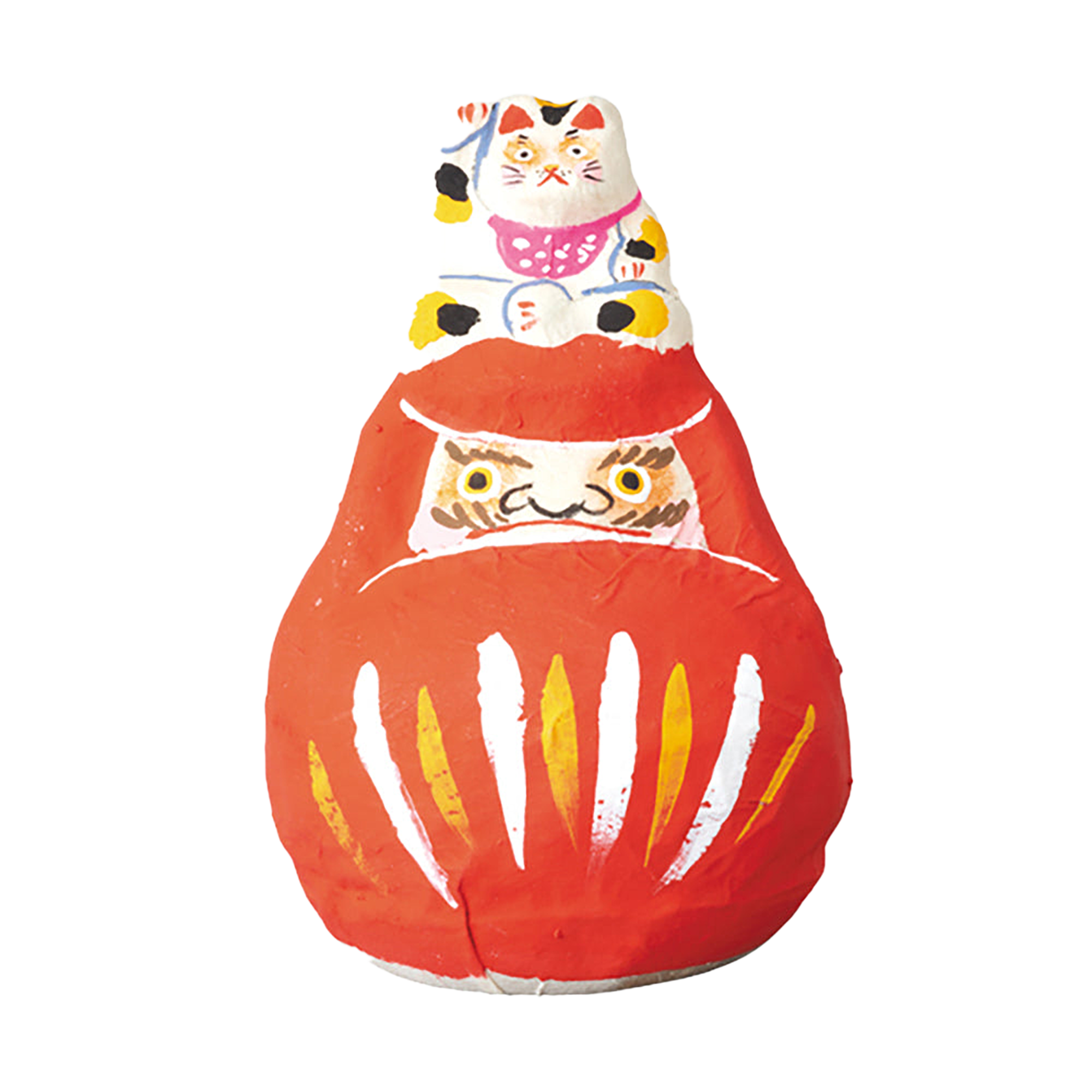 達磨乗り | MEDICOM TOY OFFICIAL STORE