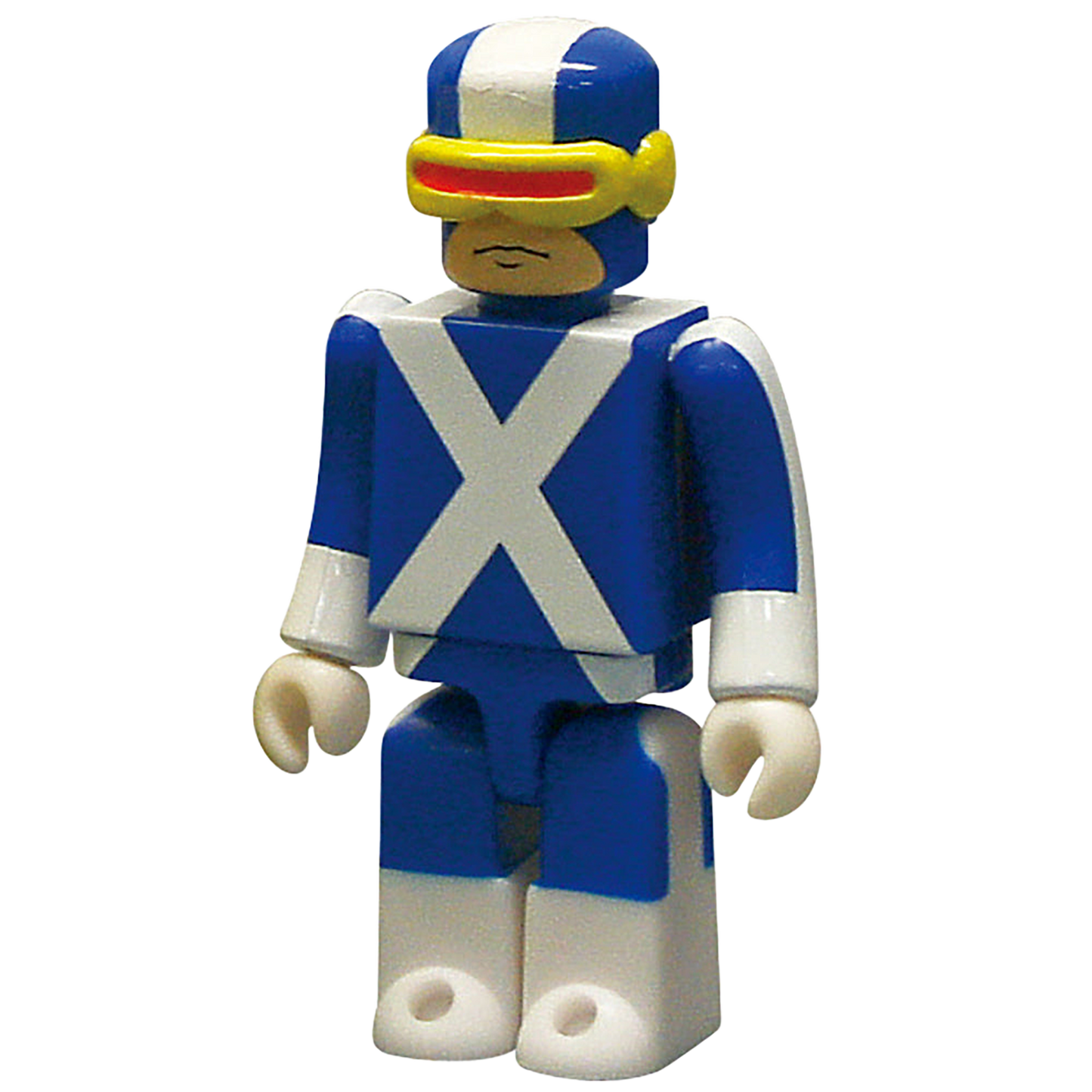 X-MEN 5pc pack