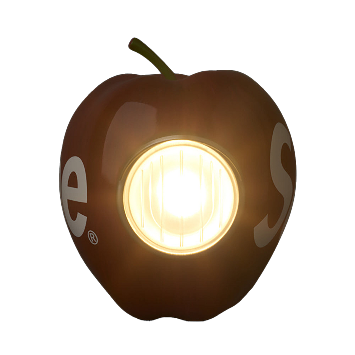 Supreme® / UNDERCOVER Gilapple Light