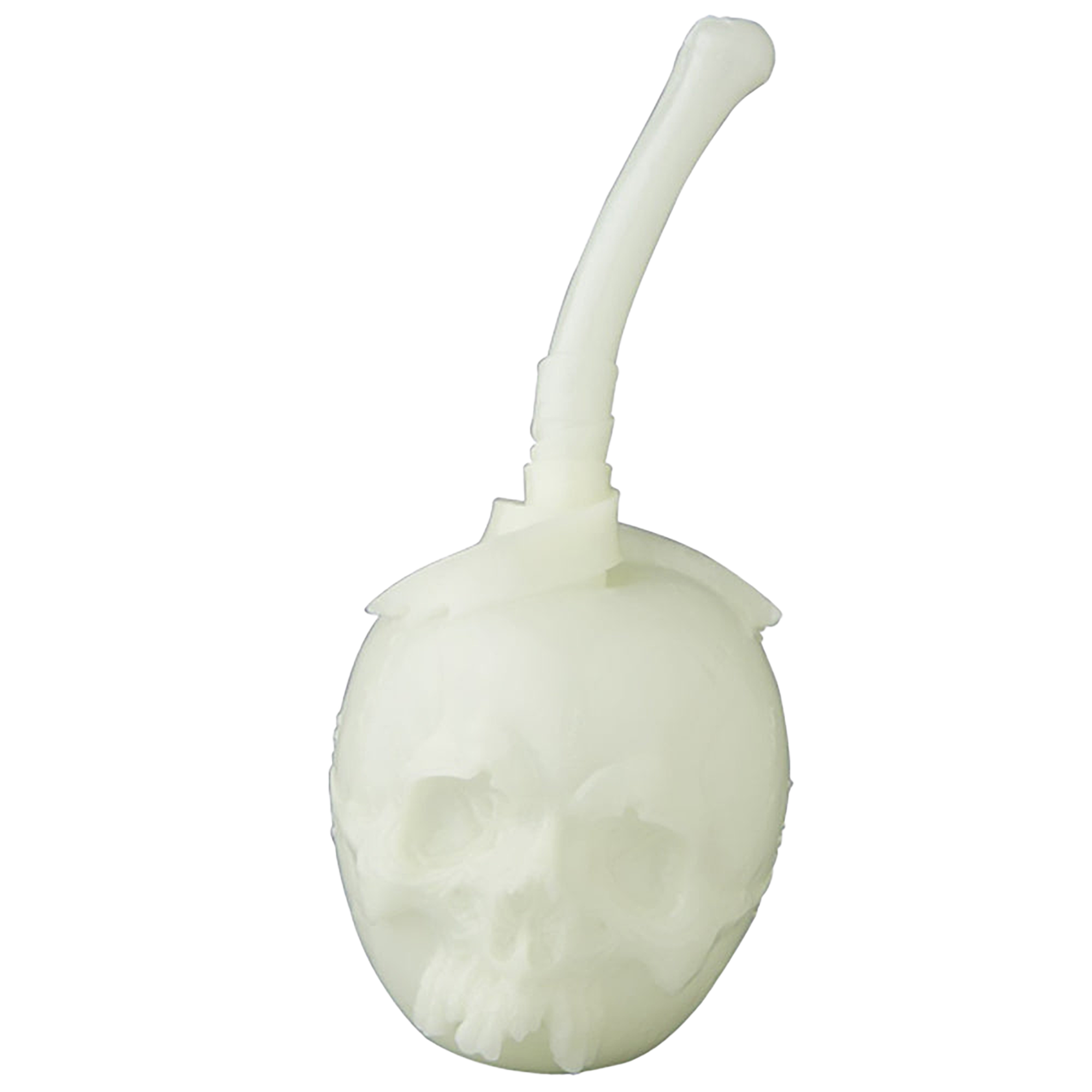 PUSHEAD SOUR G.I.D. | MEDICOM TOY OFFICIAL STORE