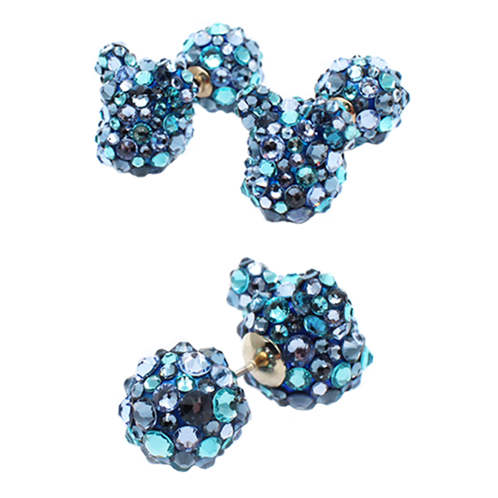BE@RBRICK CRYSTAL DECORATE PIERCE(CRYSTAL/PINK/BLUE)_3