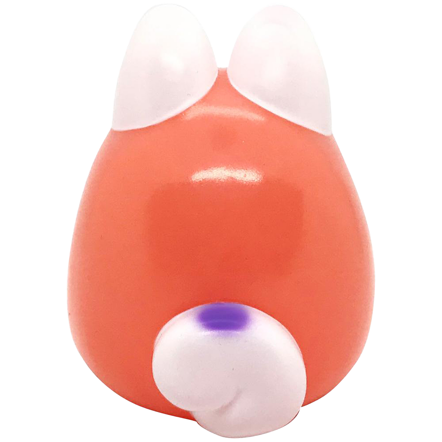 Teresa Folktoy Kaiju INUHARI-DARUMA good luck REIWA ver.