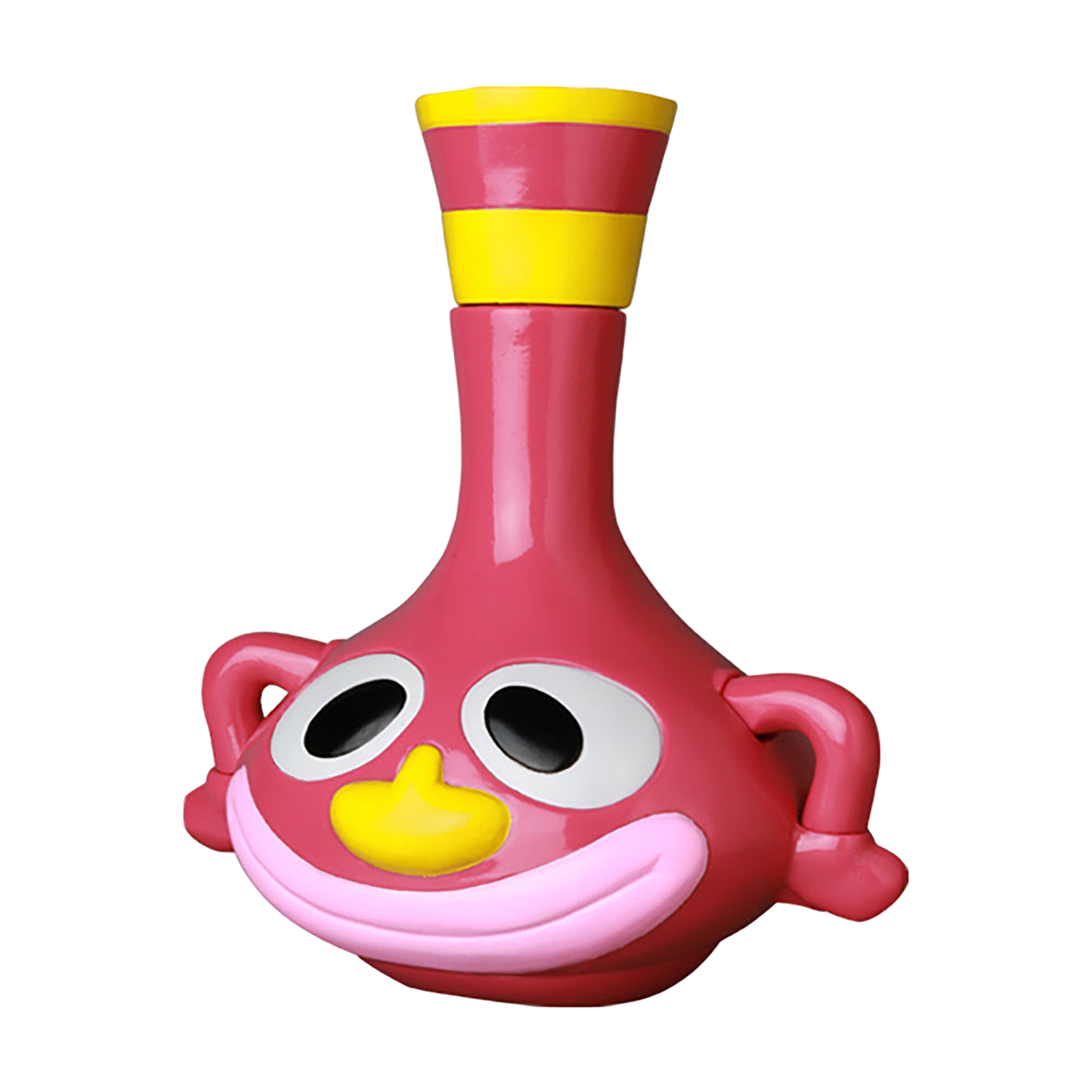 タツノコジェネレーション 魔法の壺(レトロカラー)