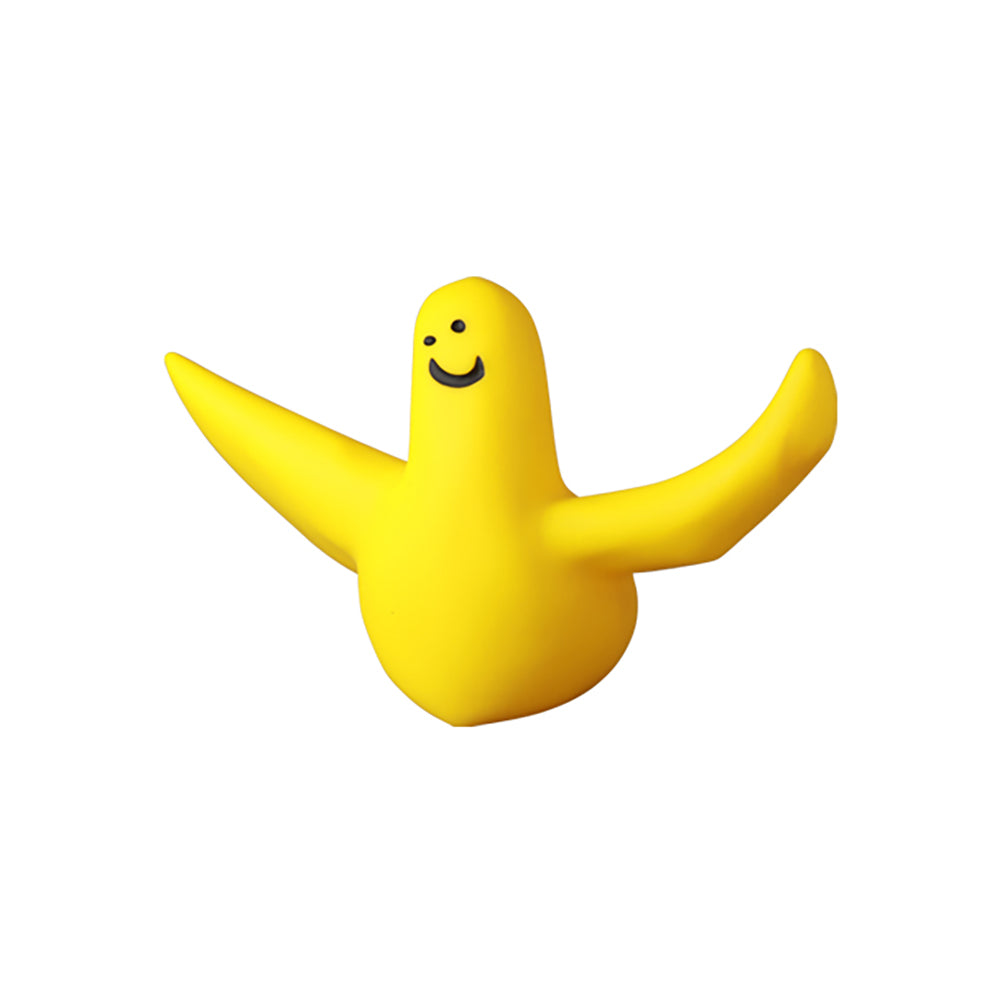 VCD 3D Angel No1(WIIドッグタグ付き)_4