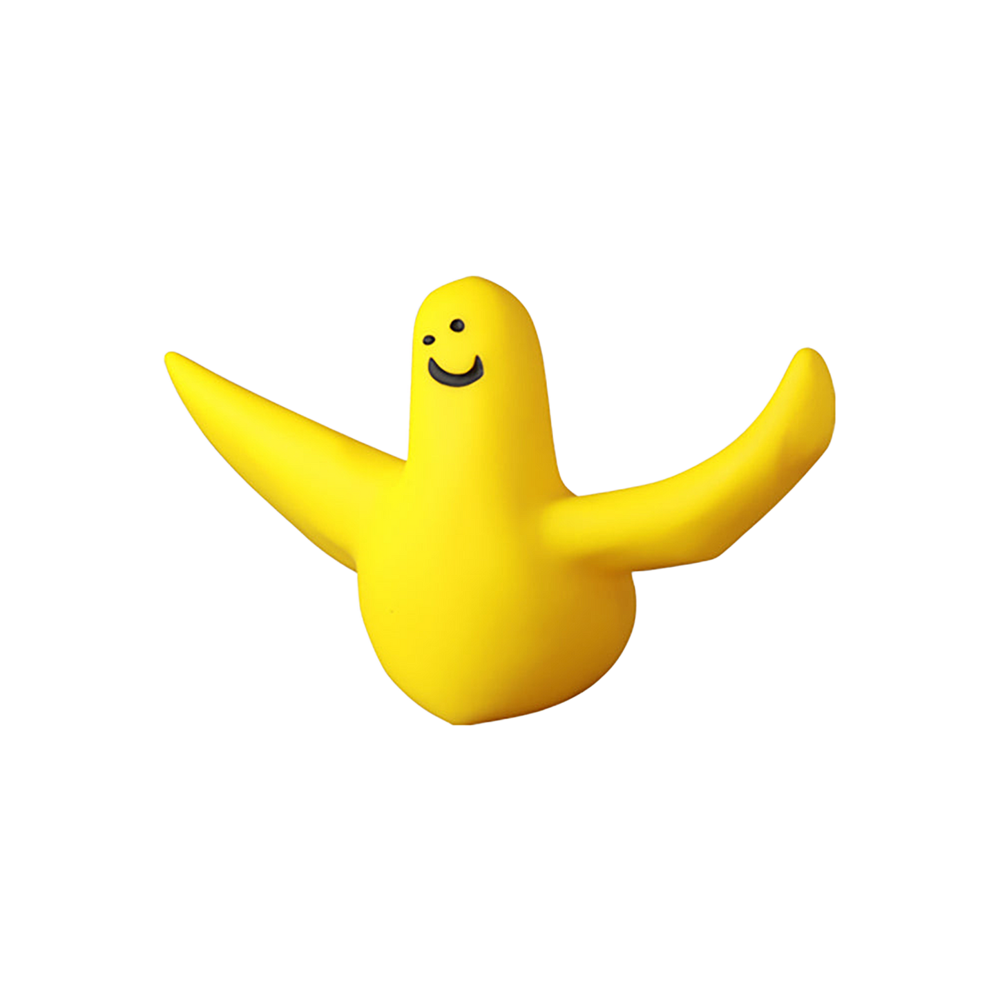 VCD 3D Angel No1(WIIドッグタグ付き)