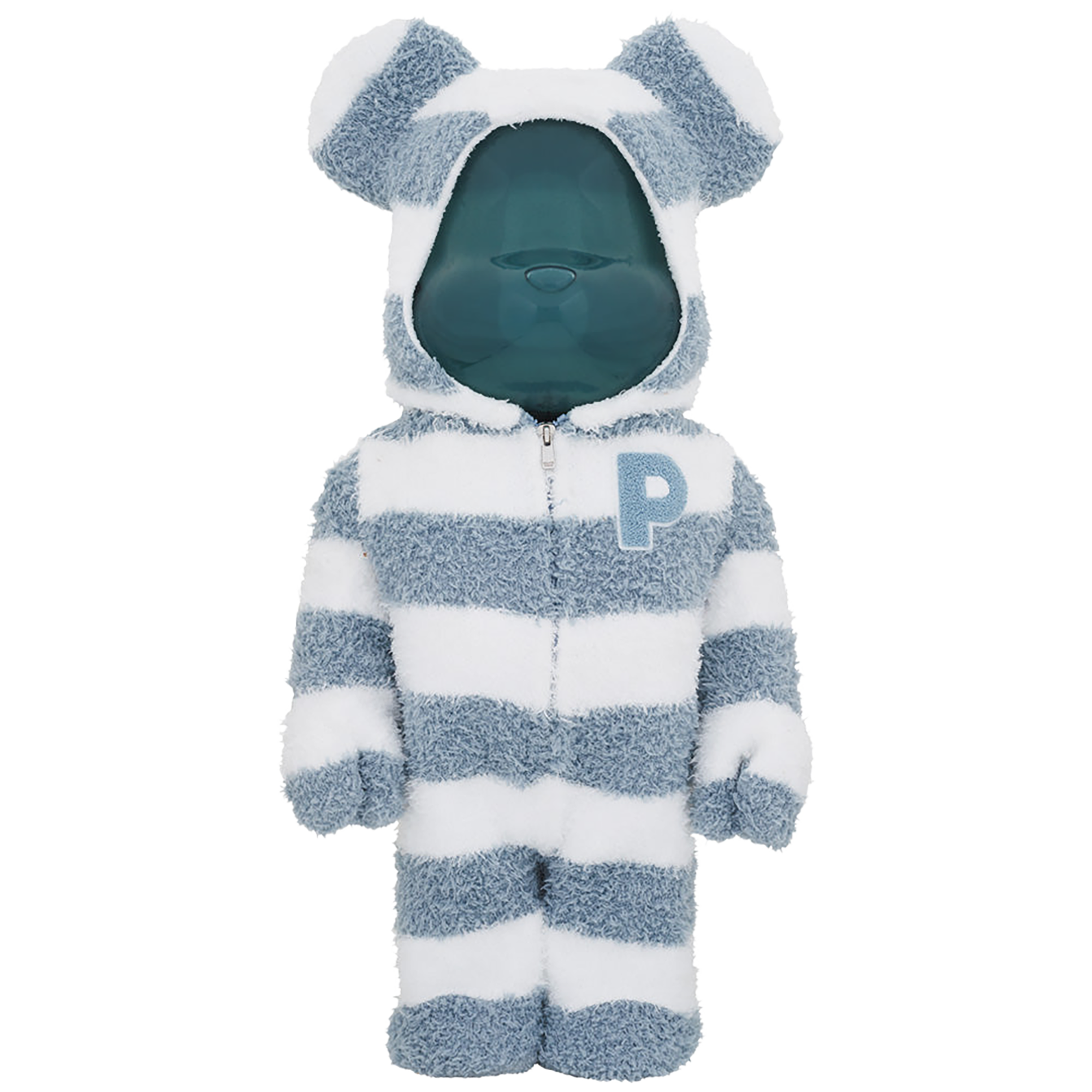GELATO PIQUE ベアブリック 1000% GELATO PIQUE × BE@RBRICK 1000％ MINT | MEDICOM TOY OFFICIAL STORE