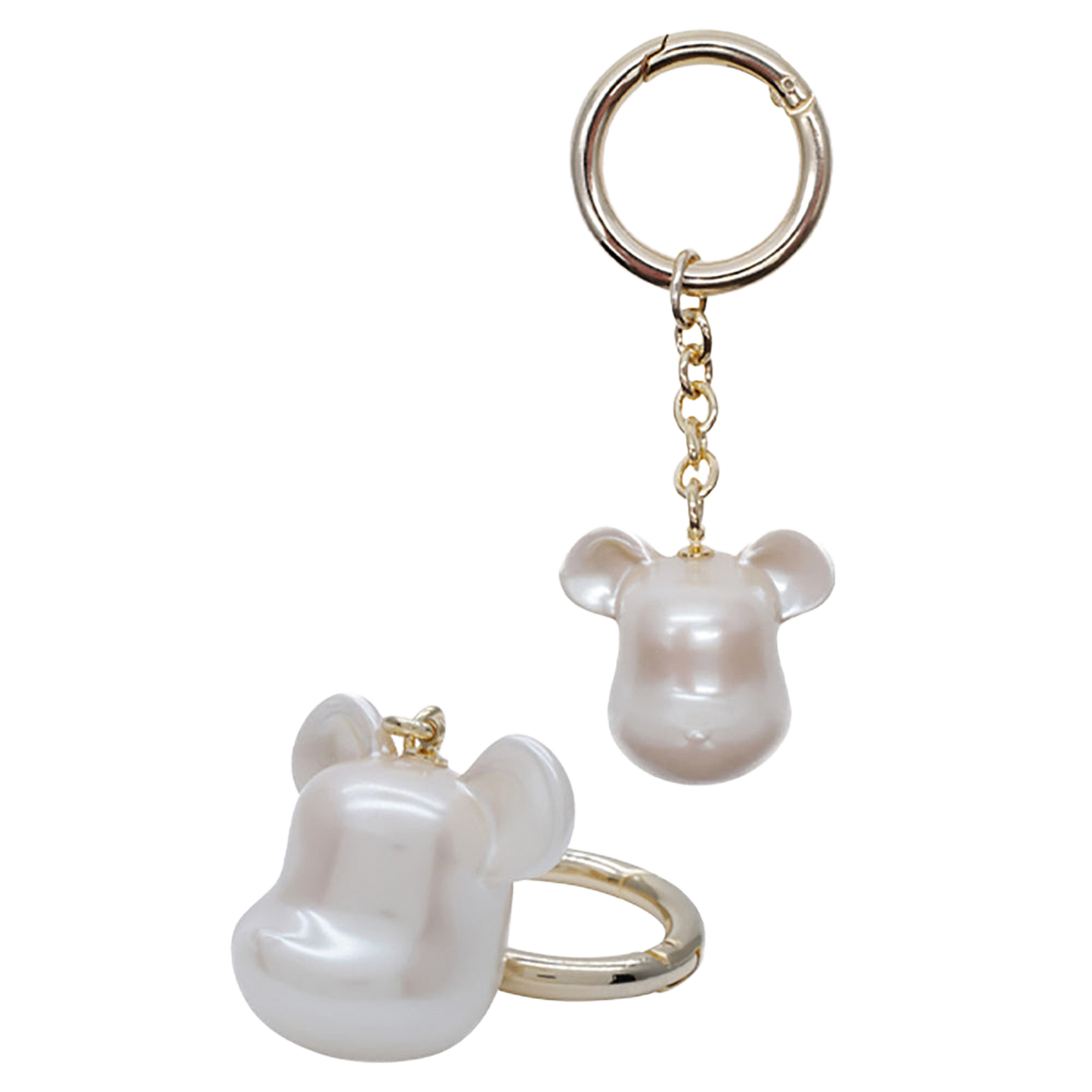 BE@RBRICK CHARM