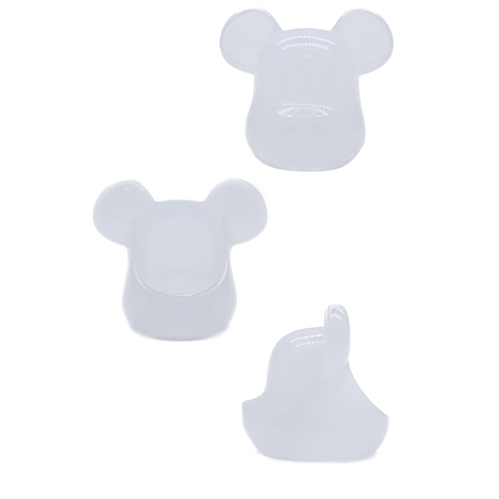 BE@RBRICK RING SIZE.13_3