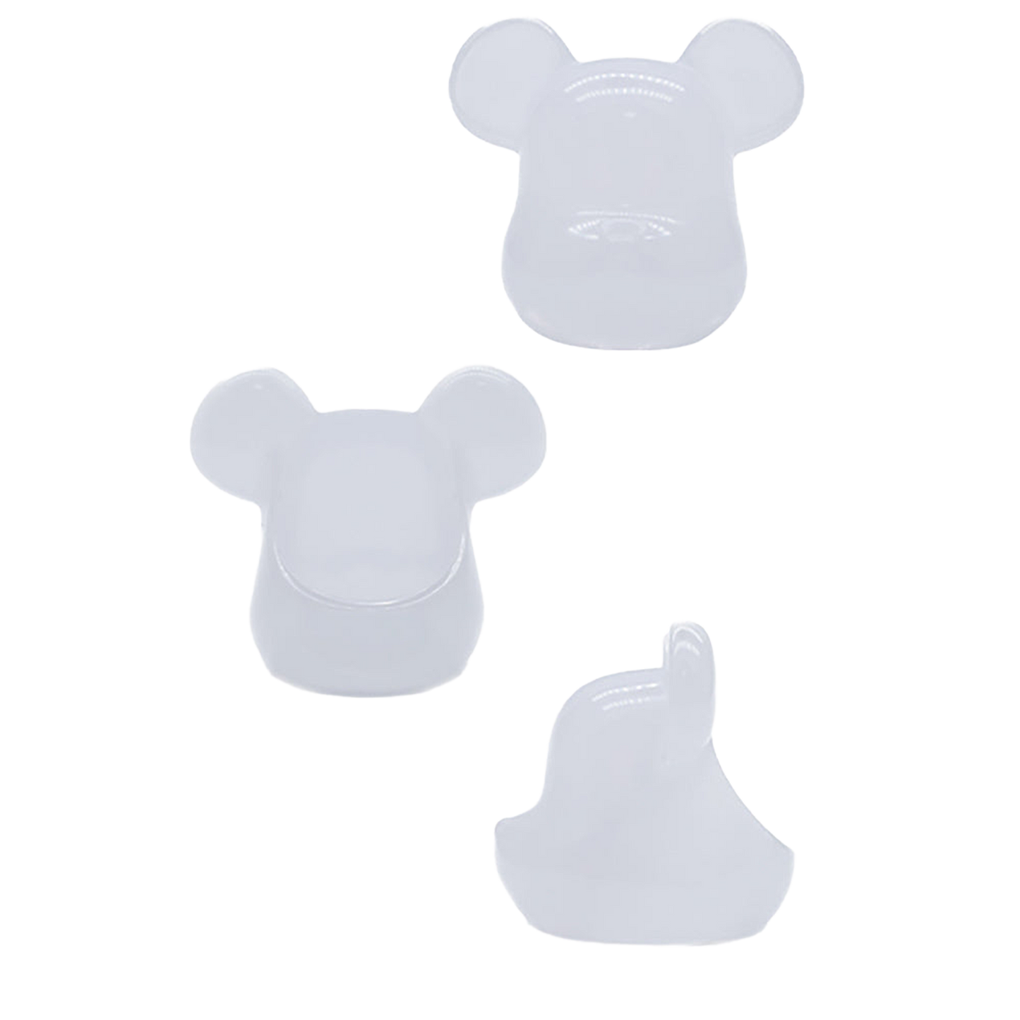 BE@RBRICK RING SIZE.13
