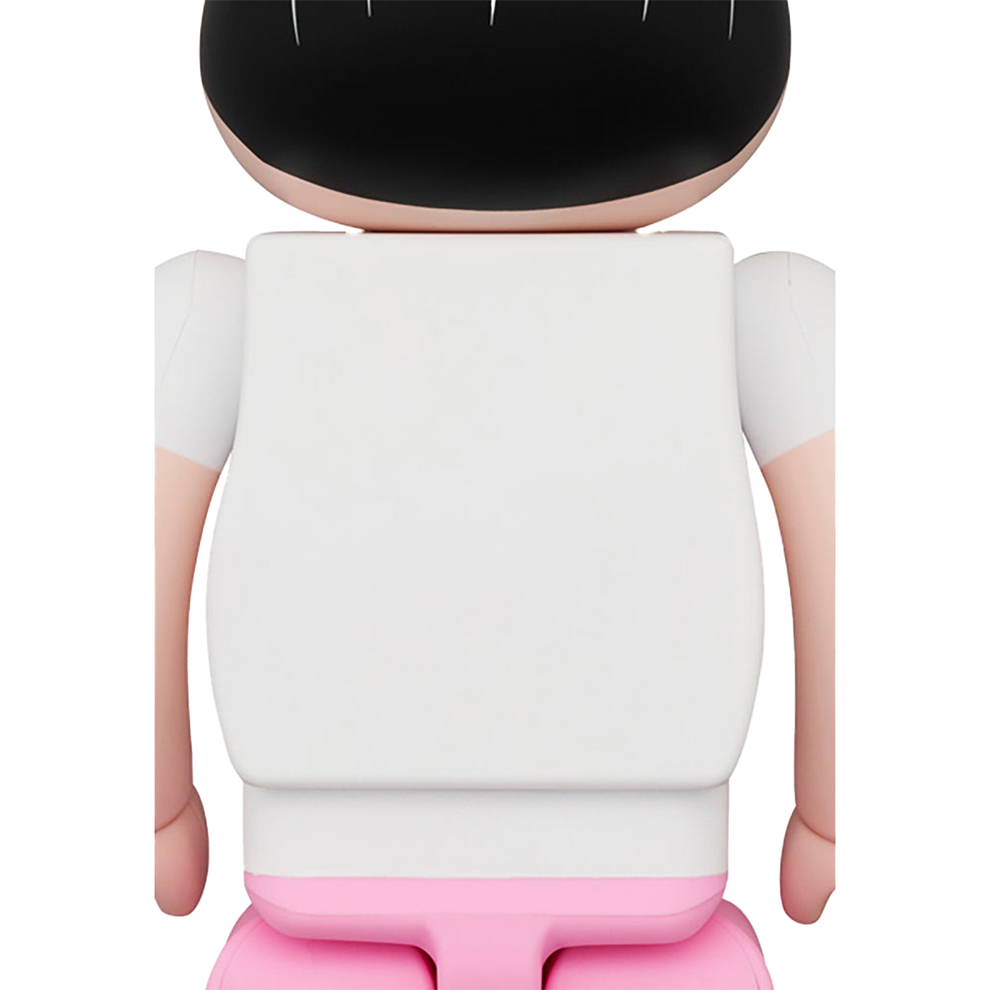 BE@RBRICK バナナマン HIMURA 100% & 400%