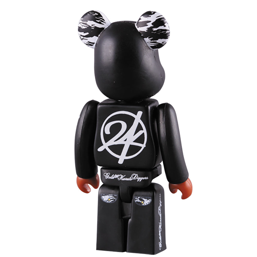 24karats BE@RBRICK_4